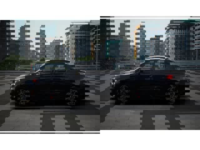 New 2026 BMW 530i w/ M Sport Package image 4