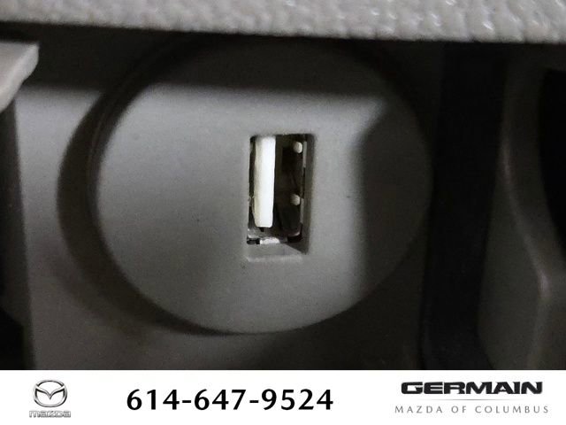 Used 2015 Honda Odyssey EX-L image 34