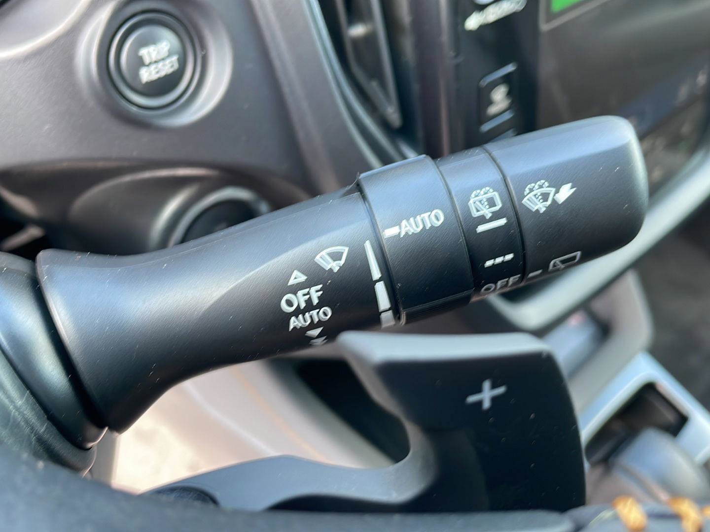 New 2026 Subaru Forester Wilderness AWD/4WD image 16