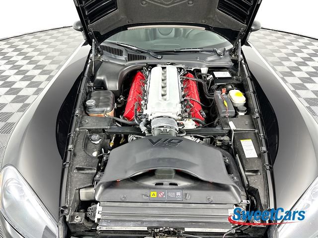 Used 2006 Dodge Viper SRT-10 image 29