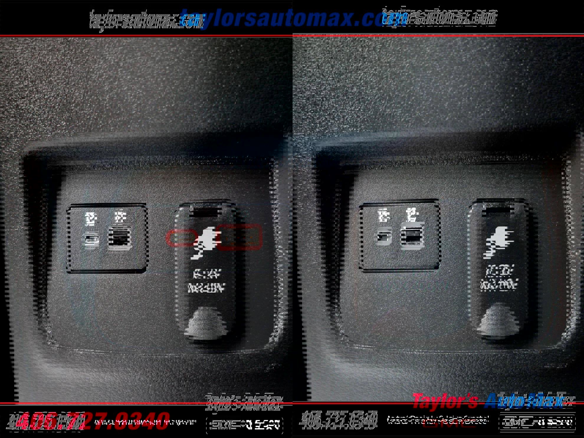 Used 2022 Nissan Frontier SV image 30