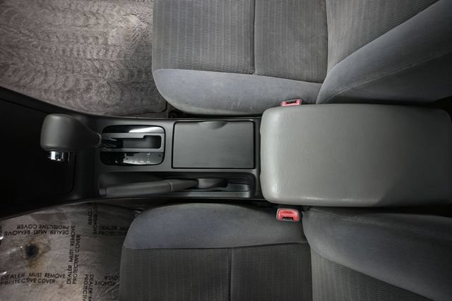 Used 2006 Toyota Camry LE FWD image 20