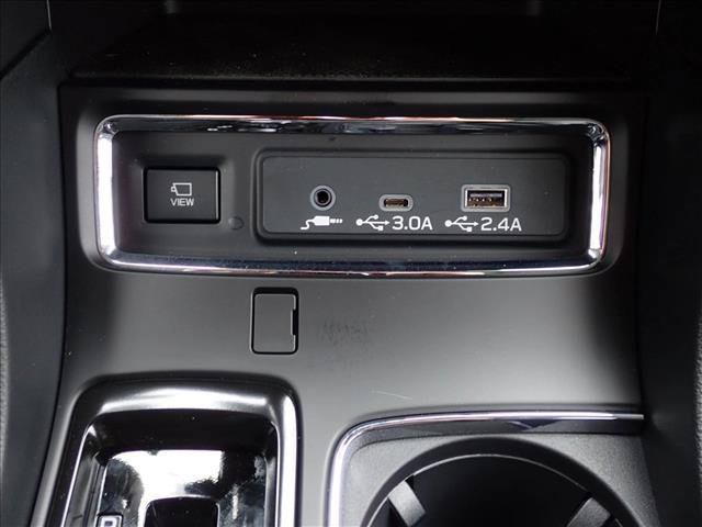 New 2026 Subaru Ascent Bronze Edition AWD/4WD image 22
