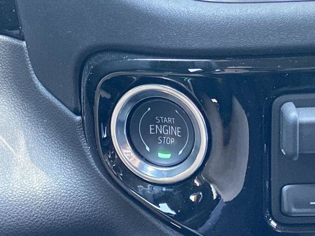 Used 2026 GMC Sierra 1500 Elevation w/ Preferred Package AWD/4WD image 13