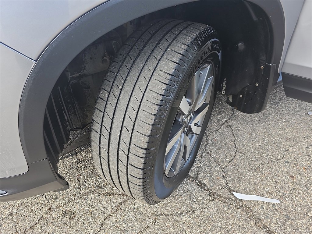 Used 2021 Honda Pilot EX-L image 32