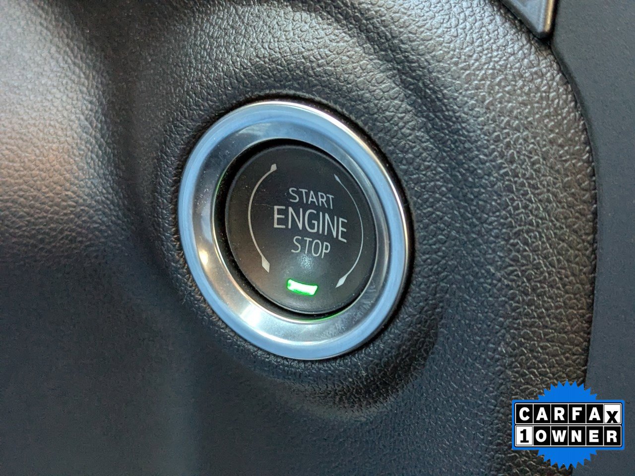 Used 2024 Chevrolet Silverado 2500 Custom w/ Custom Value Package image 30