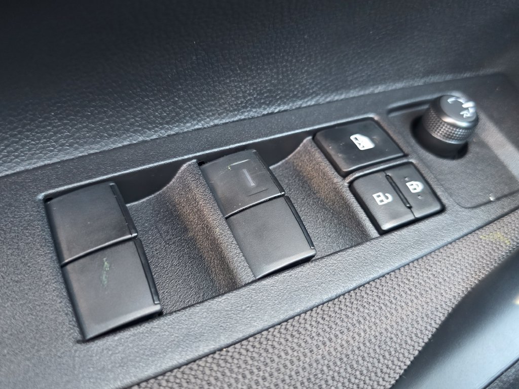 New 2027 Toyota Corolla LE FWD image 21