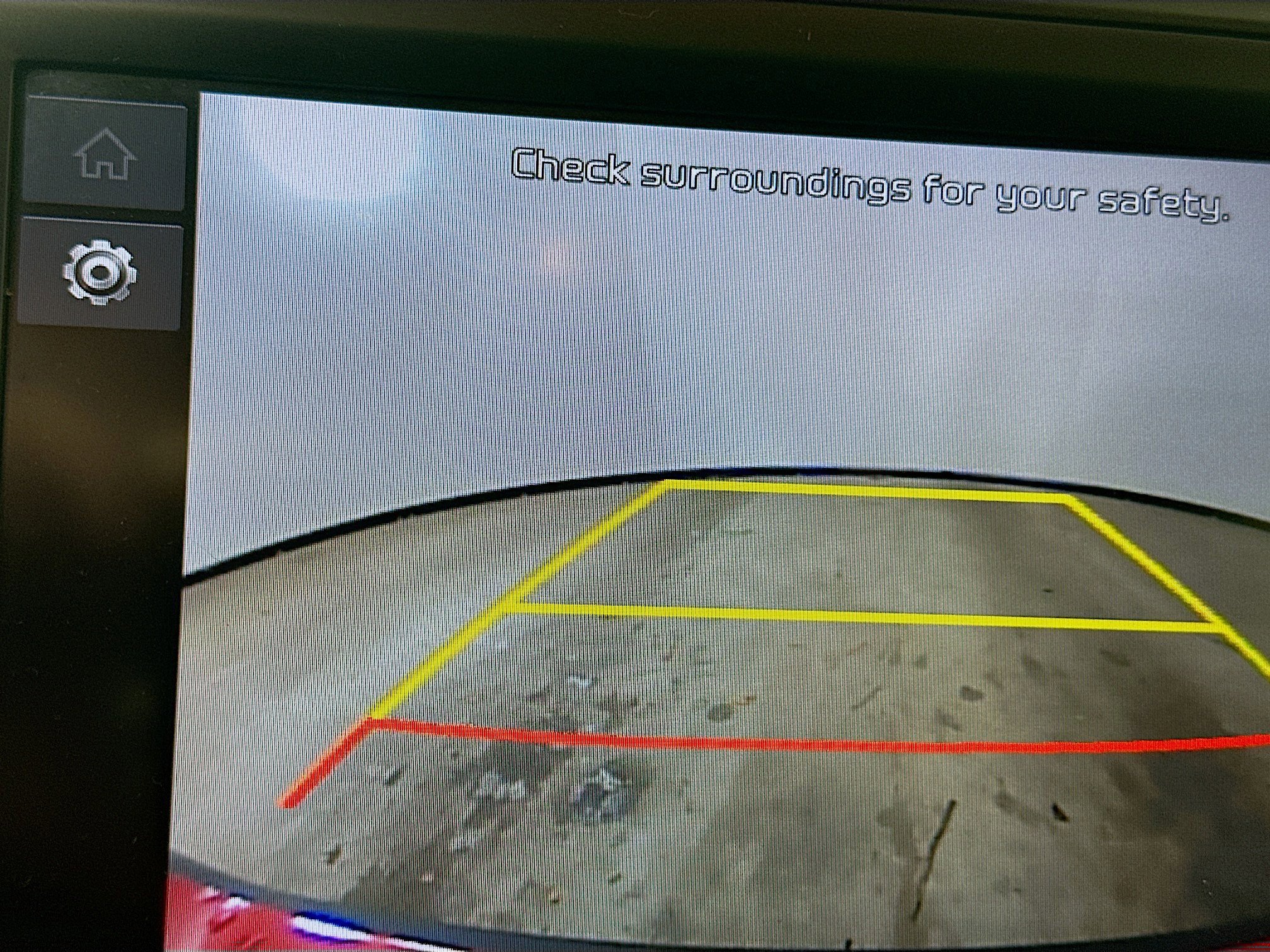 Used 2023 Kia Soul LX w/ LX Technology Package image 18