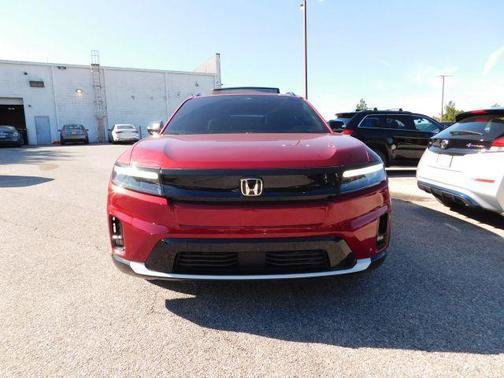 Used 2024 Honda Prologue Touring image 3