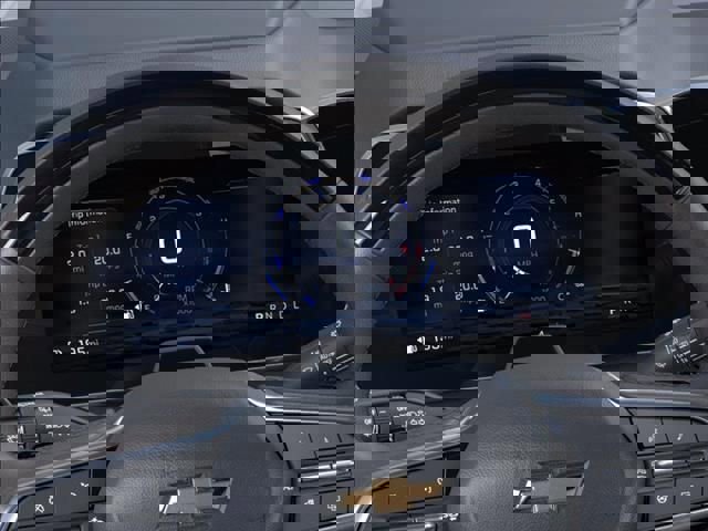 New 2026 Chevrolet Tahoe High Country image 18