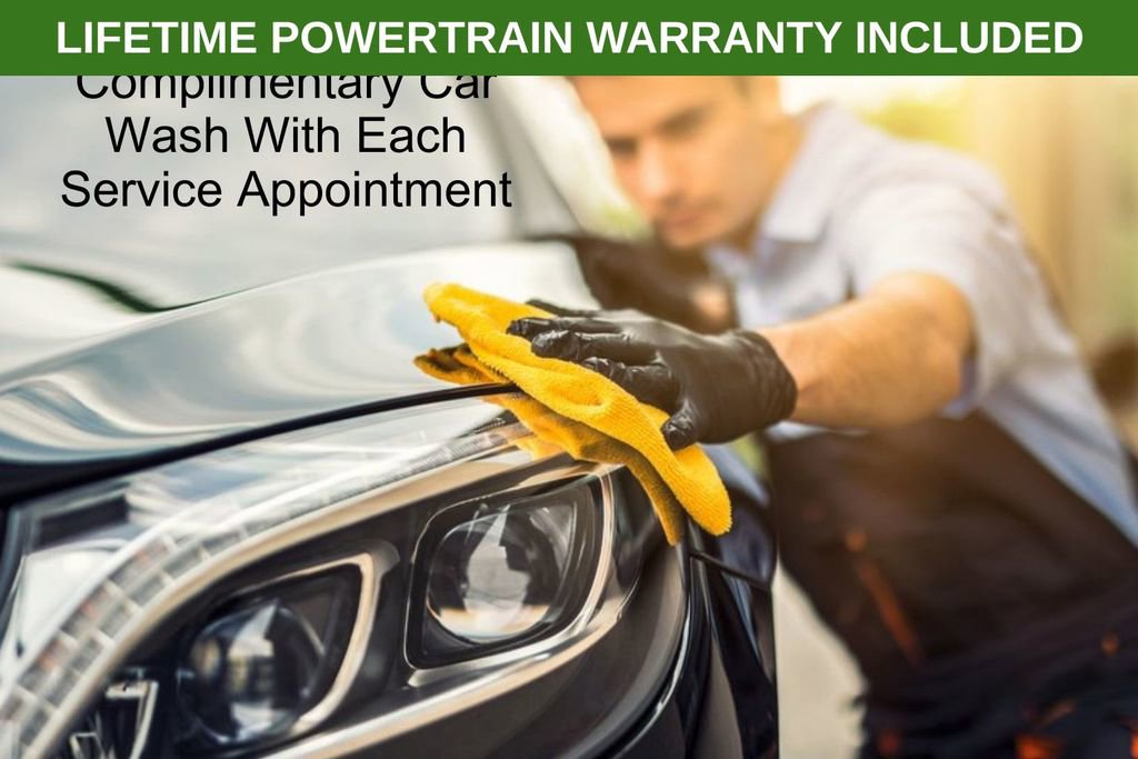 Used 2024 Ford Bronco Big Bend image 27