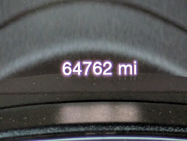 Used 2023 Dodge Durango GT RWD image 30