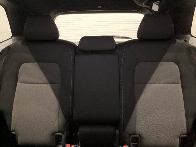 Used 2023 Honda CR-V Sport image 18