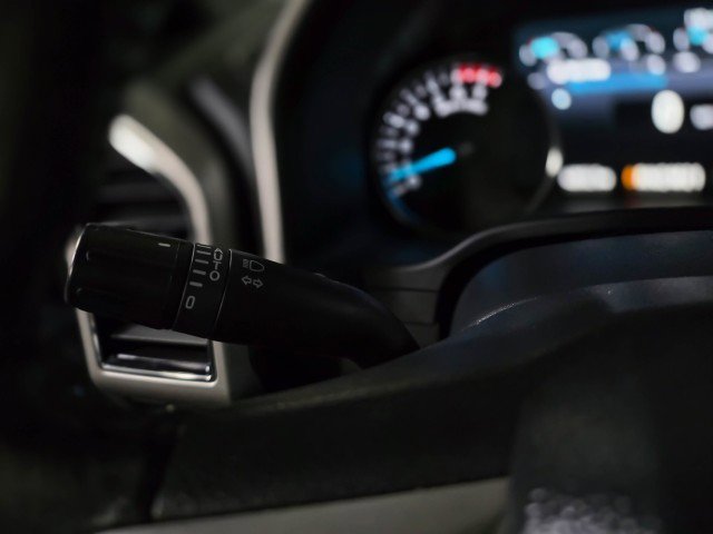 Used 2022 Ford F250 Lariat w/ Lariat Value Package image 23