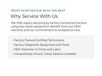 Used 2023 Toyota Tundra SR5 w/ SR5 Convenience Package image 10