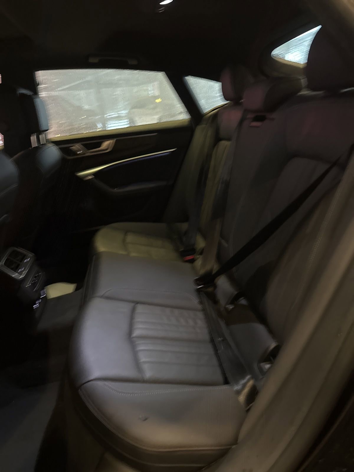 Used 2019 Audi A7 3.0T Premium Plus w/ Premium Plus Package image 42