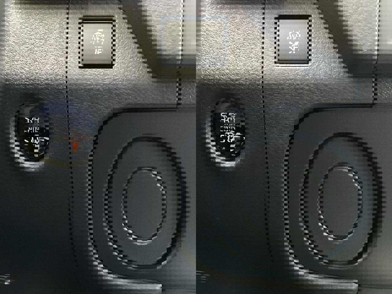 New 2026 Nissan Frontier S w/ Tow Package image 37