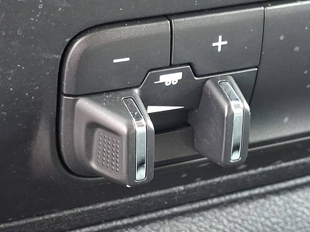 Used 2014 RAM 1500 Tradesman w/ Popular Equipment Group AWD/4WD image 21