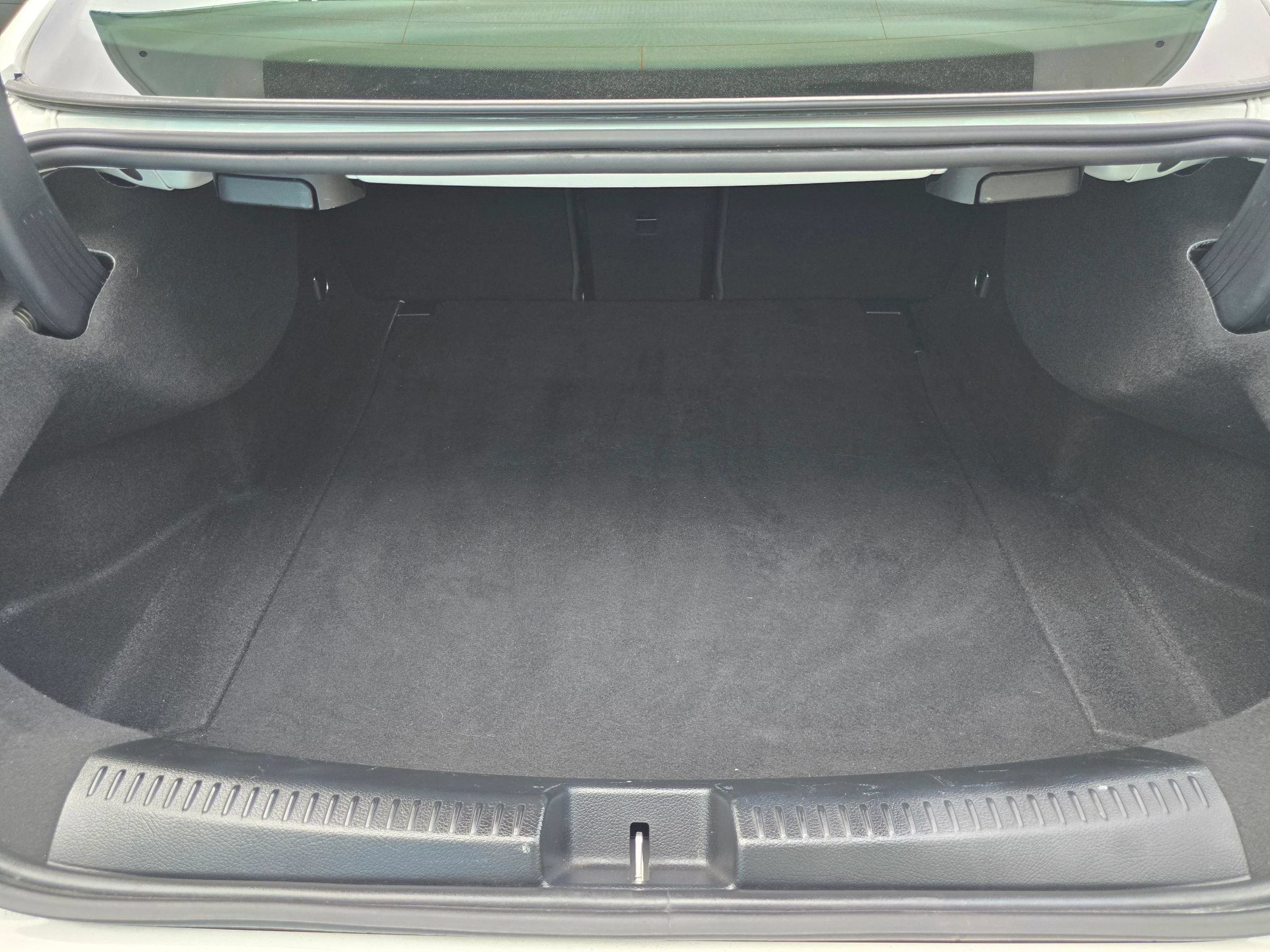 Used 2020 Mercedes-Benz CLA 250 image 34