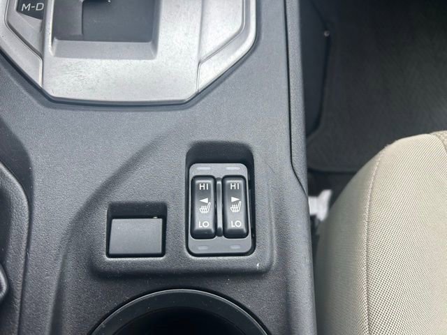 Used 2019 Subaru Impreza 2.0i Premium AWD/4WD image 22