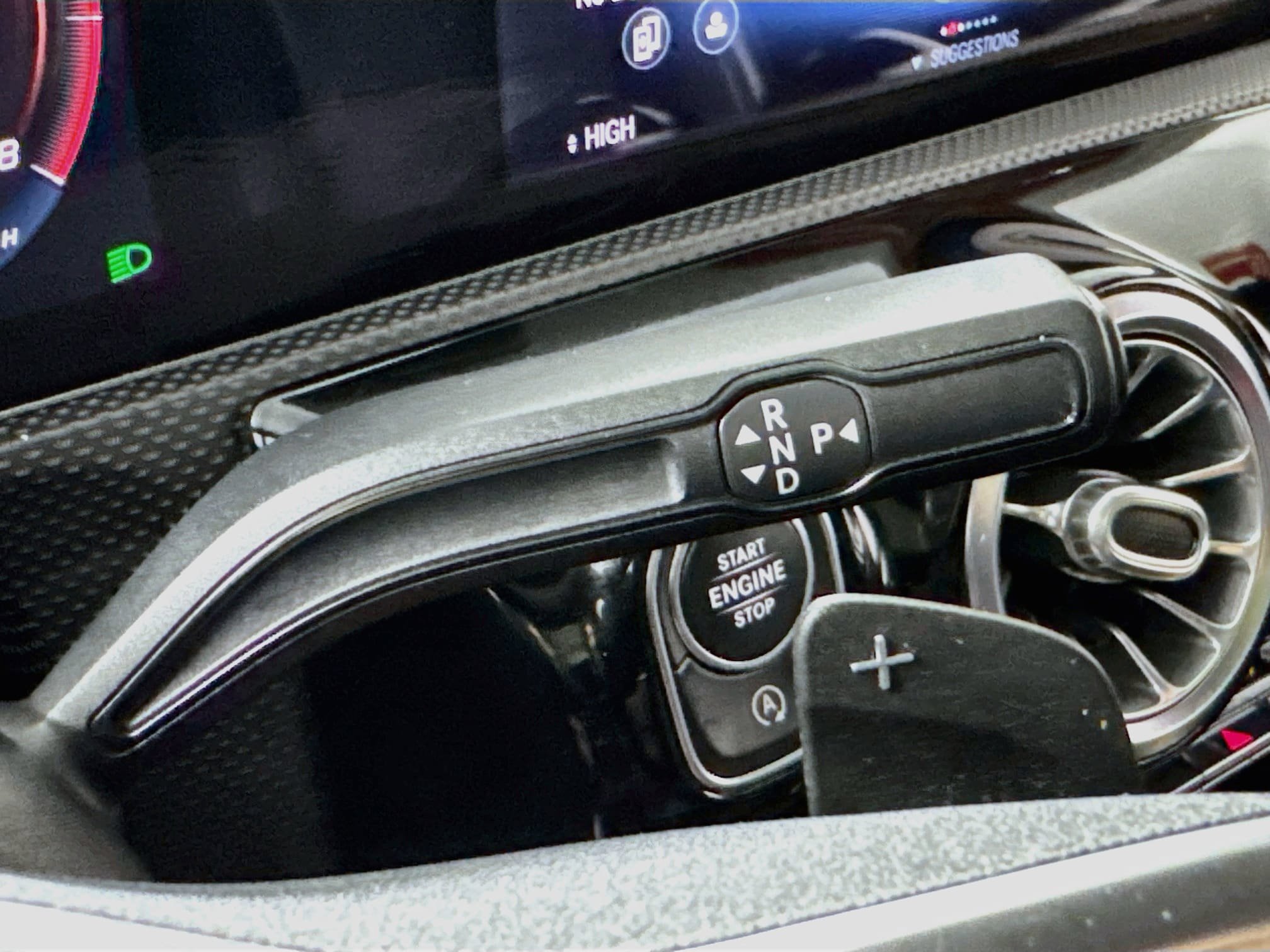 Used 2020 Mercedes-Benz CLA 250 4MATIC image 18