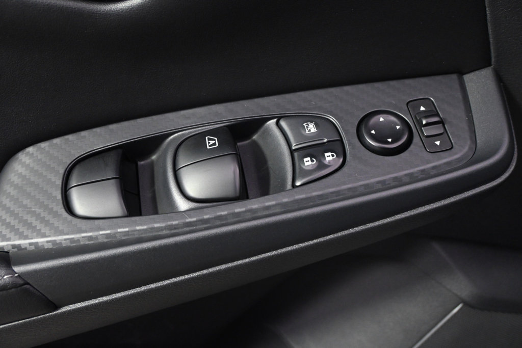 Used 2022 Nissan Sentra SV FWD image 23