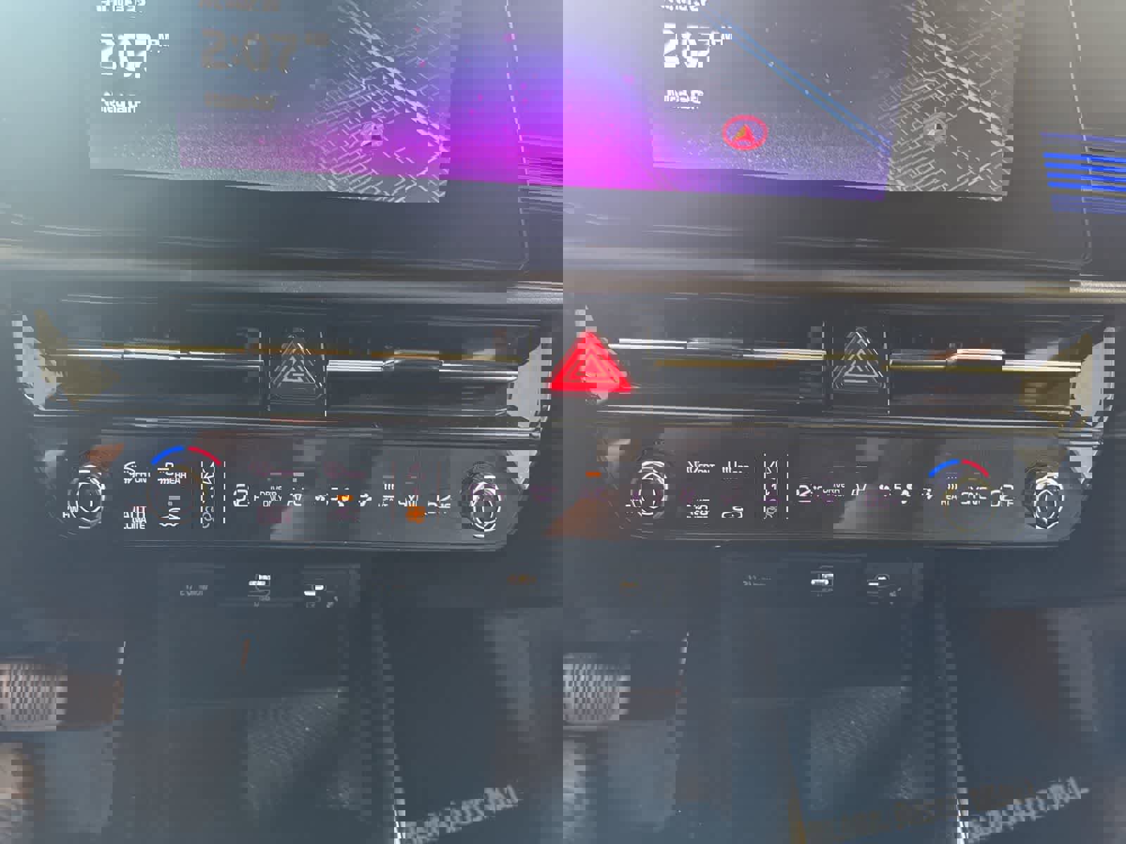 Used 2023 Kia Niro Wind image 25