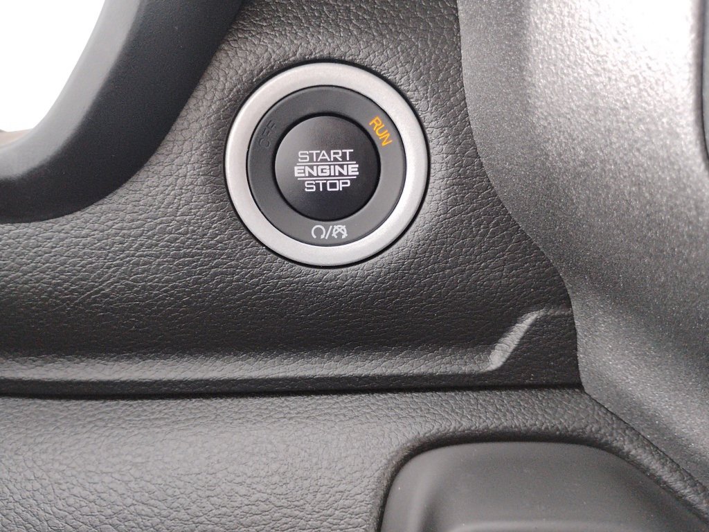 New 2026 RAM 1500 Express image 35