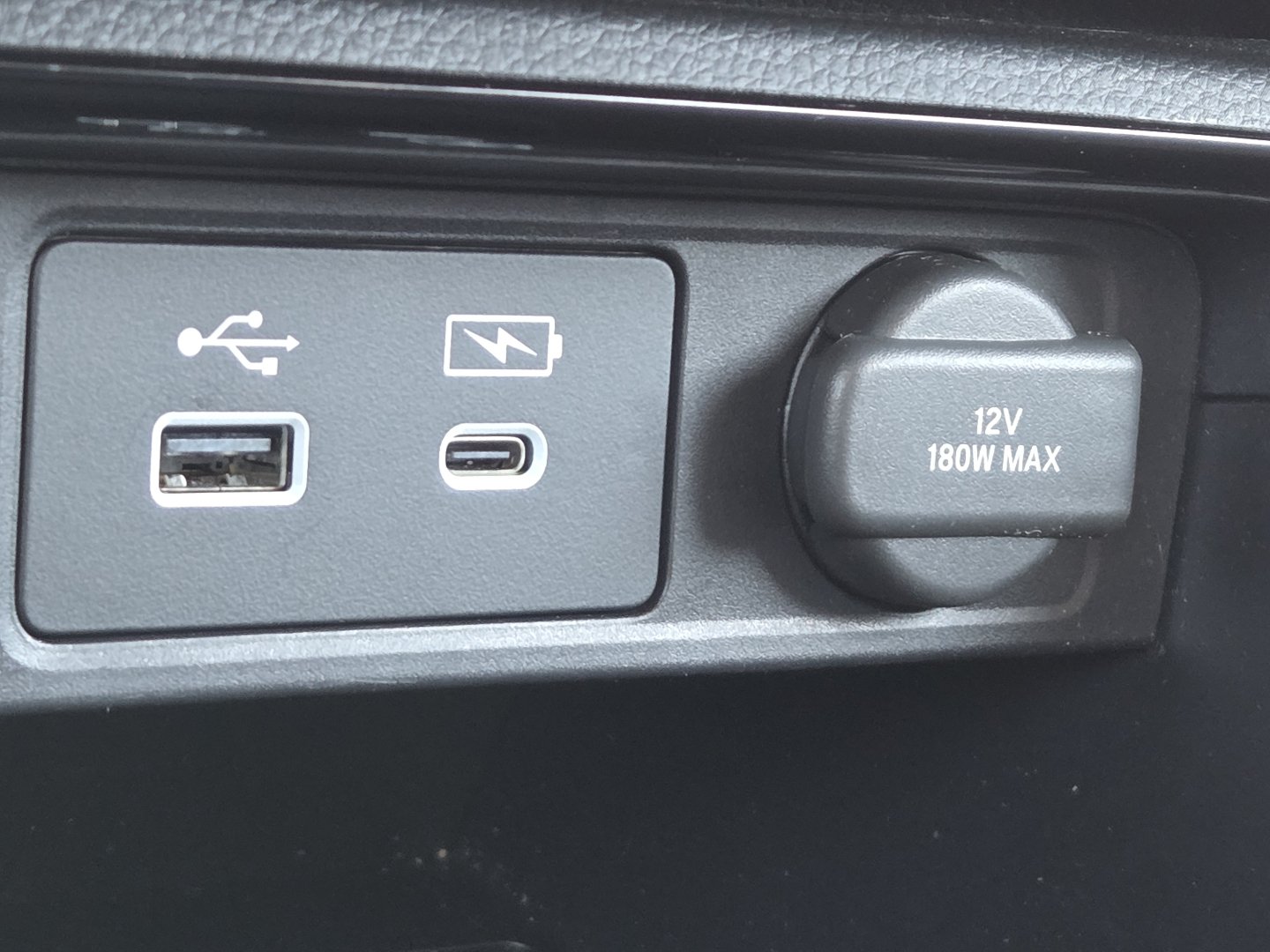 Used 2024 Honda CR-V EX-L image 8