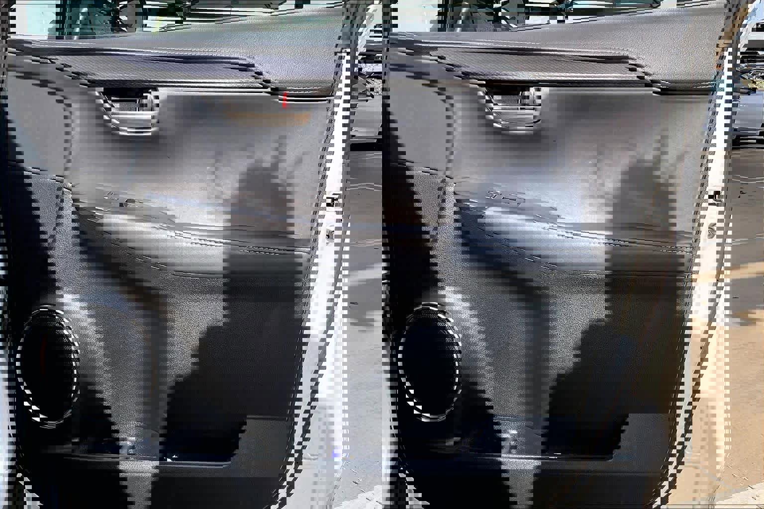 Used 2017 Lexus NX 200t FWD image 19