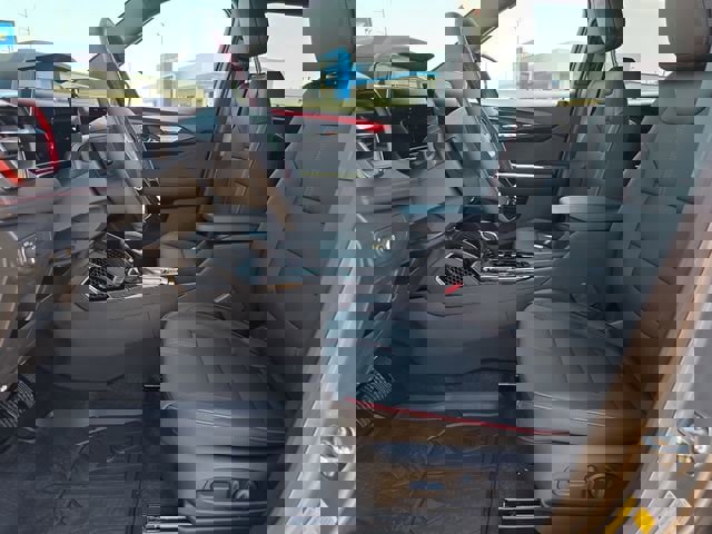 New 2026 Chevrolet TrailBlazer RS w/ Convenience Package image 10