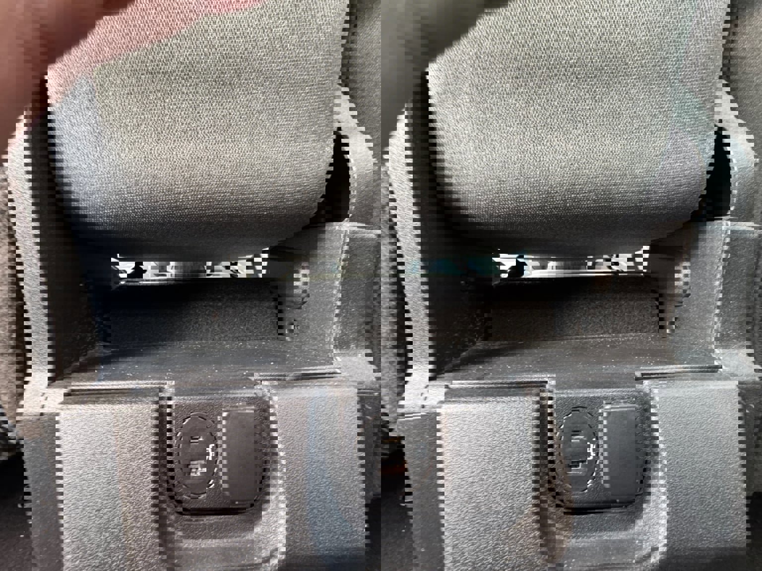 Used 2023 Ford F150 XLT w/ Equipment Group 302A High image 22