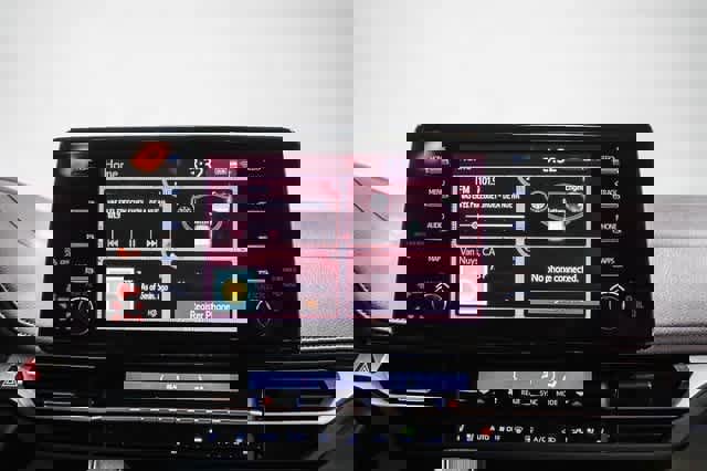 Certified 2023 Toyota Sienna Platinum image 15