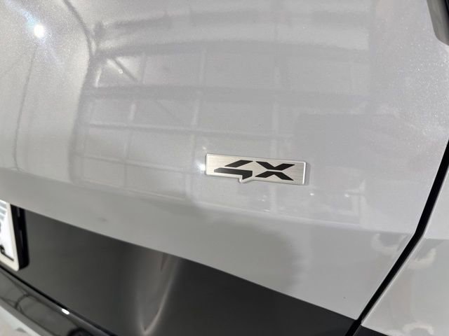 Used 2023 Kia Sportage SX image 12