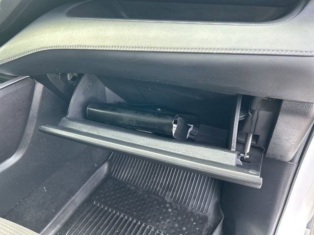 Used 2022 Toyota Highlander L image 42