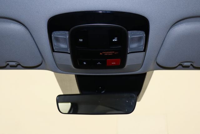 Used 2022 Hyundai Sonata SEL FWD image 24
