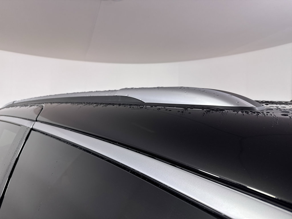 New 2026 Chrysler Pacifica Pinnacle image 28