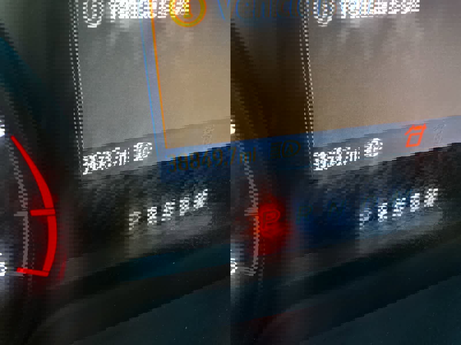 Used 2024 Ford F350 XLT image 31