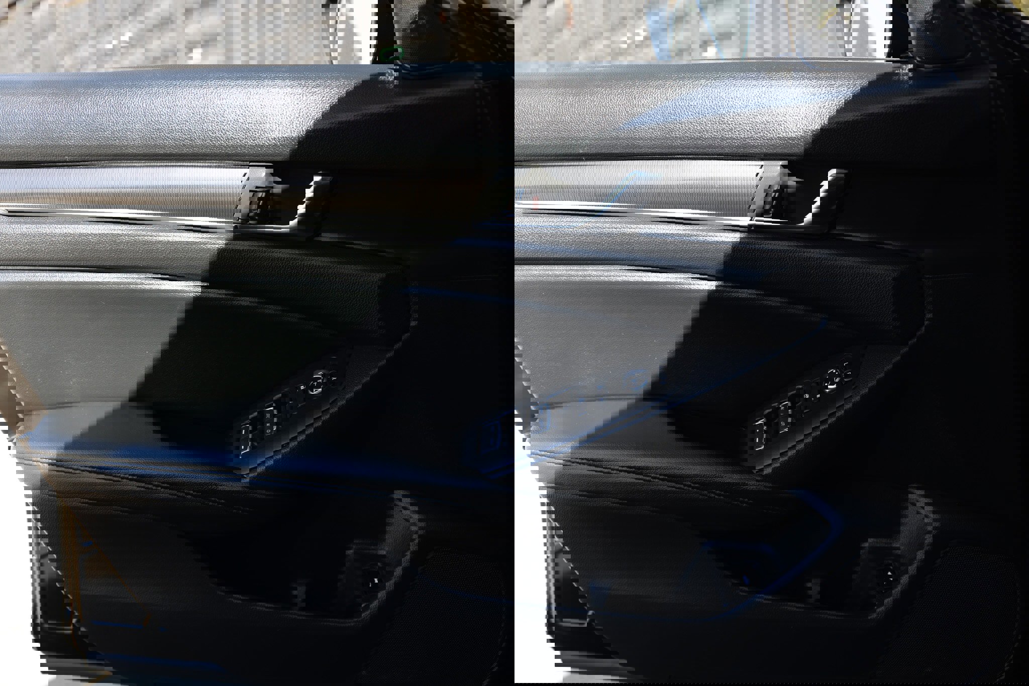 Used 2021 Honda Accord Sport Special Edition image 47