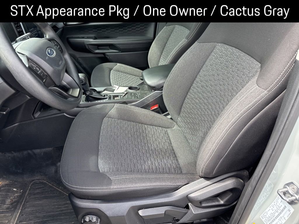 Used 2024 Ford Ranger XL image 13