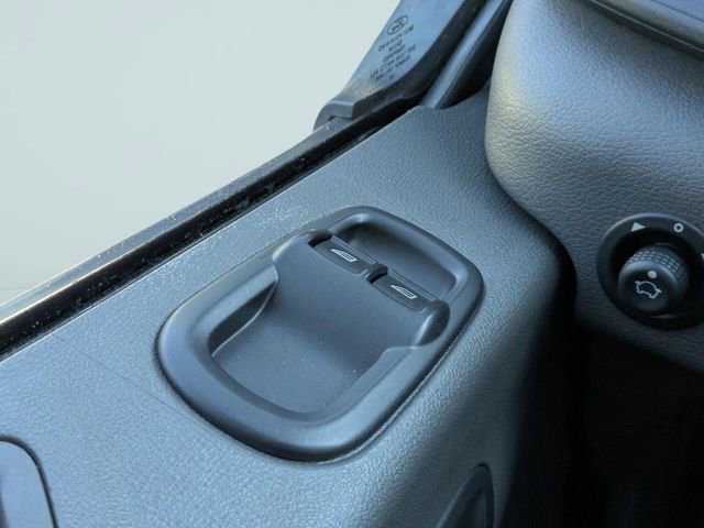 Used 2020 Ford Transit 250 HANDICAP VAN w/ Load Area Protection Package image 21