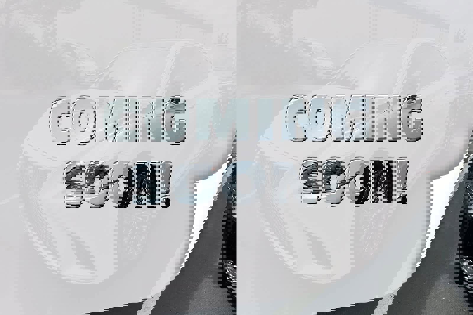 Used 2019 Lexus LS 500 w/ Interior Upgrade Package