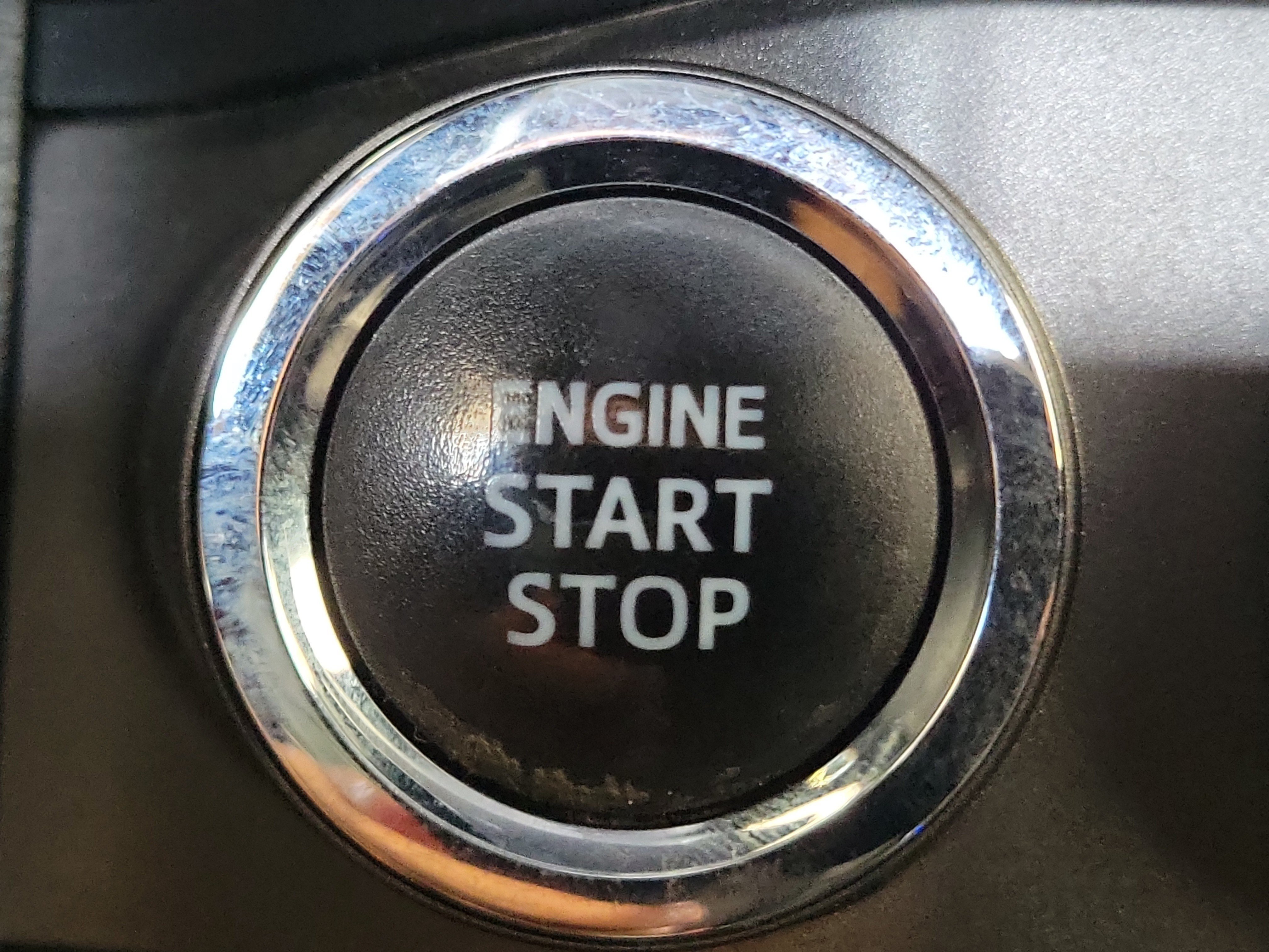 Used 2019 Toyota Tacoma TRD Off-Road AWD/4WD image 22