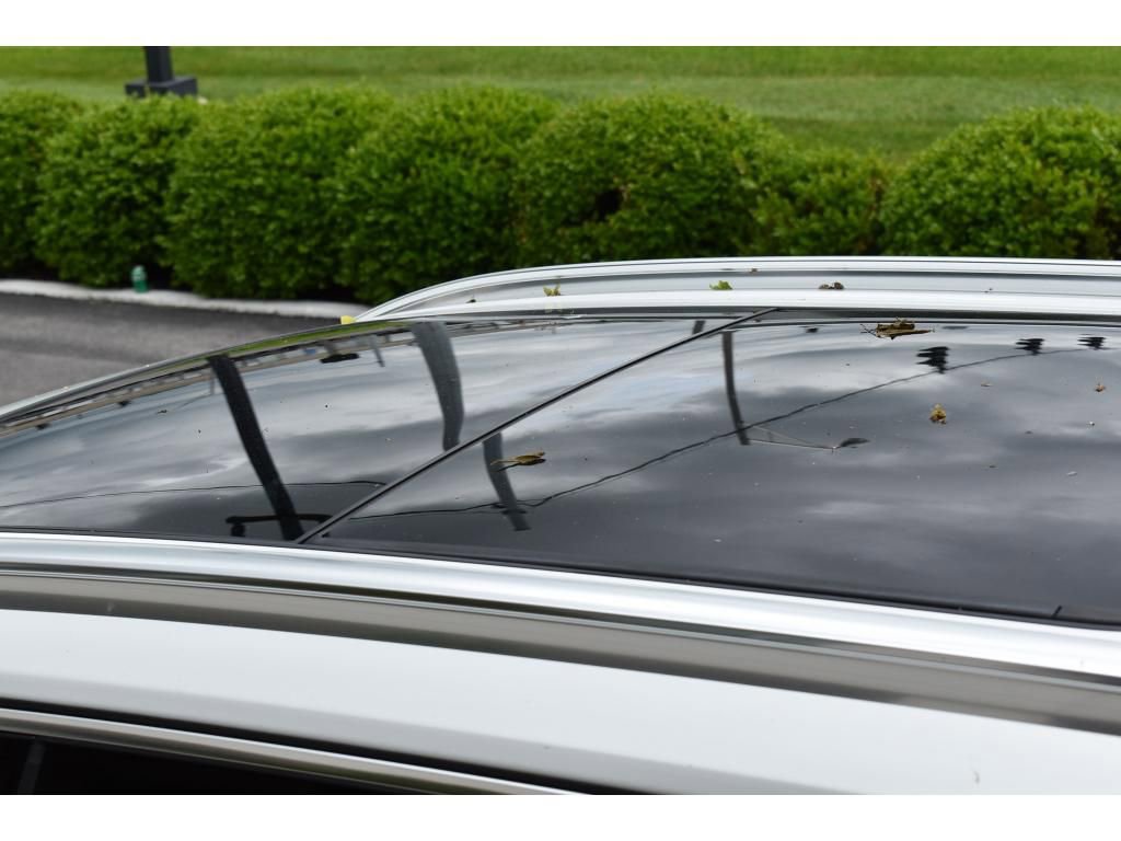 Used 2023 Volvo XC90 B5 Core w/ Protection Package Premier image 12