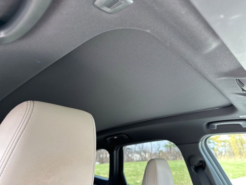 Certified 2023 BMW X1 xDrive28i w/ Premium Package image 29