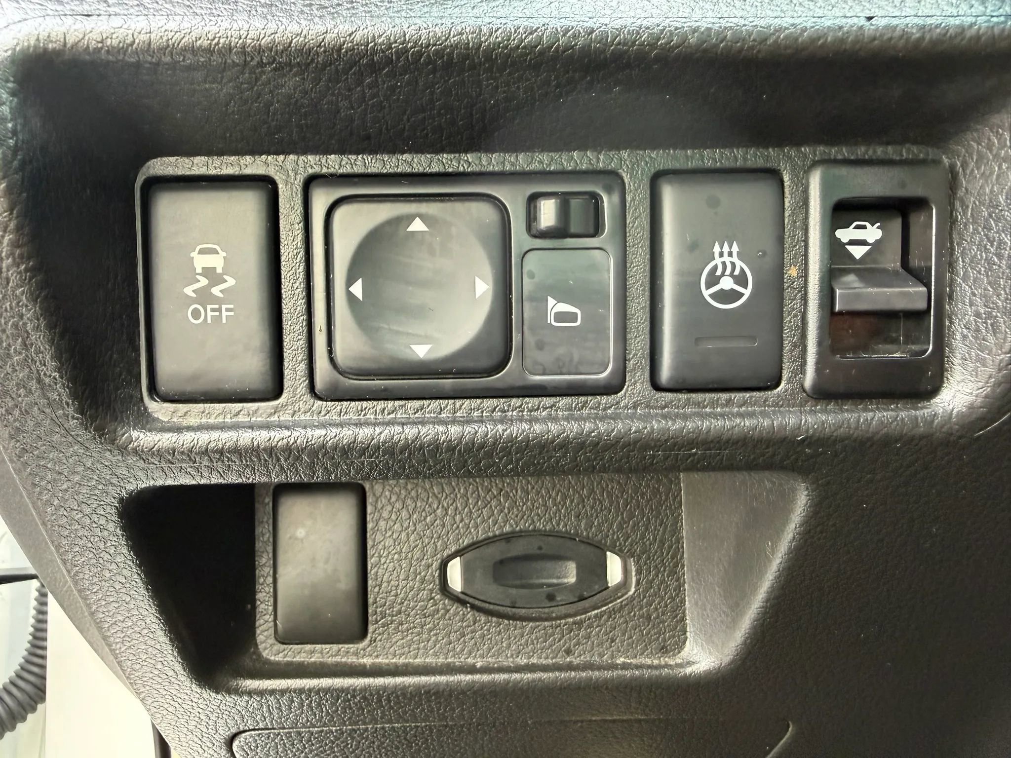Used 2012 Nissan Maxima 3.5 SV w/ Premium Pkg FWD image 47