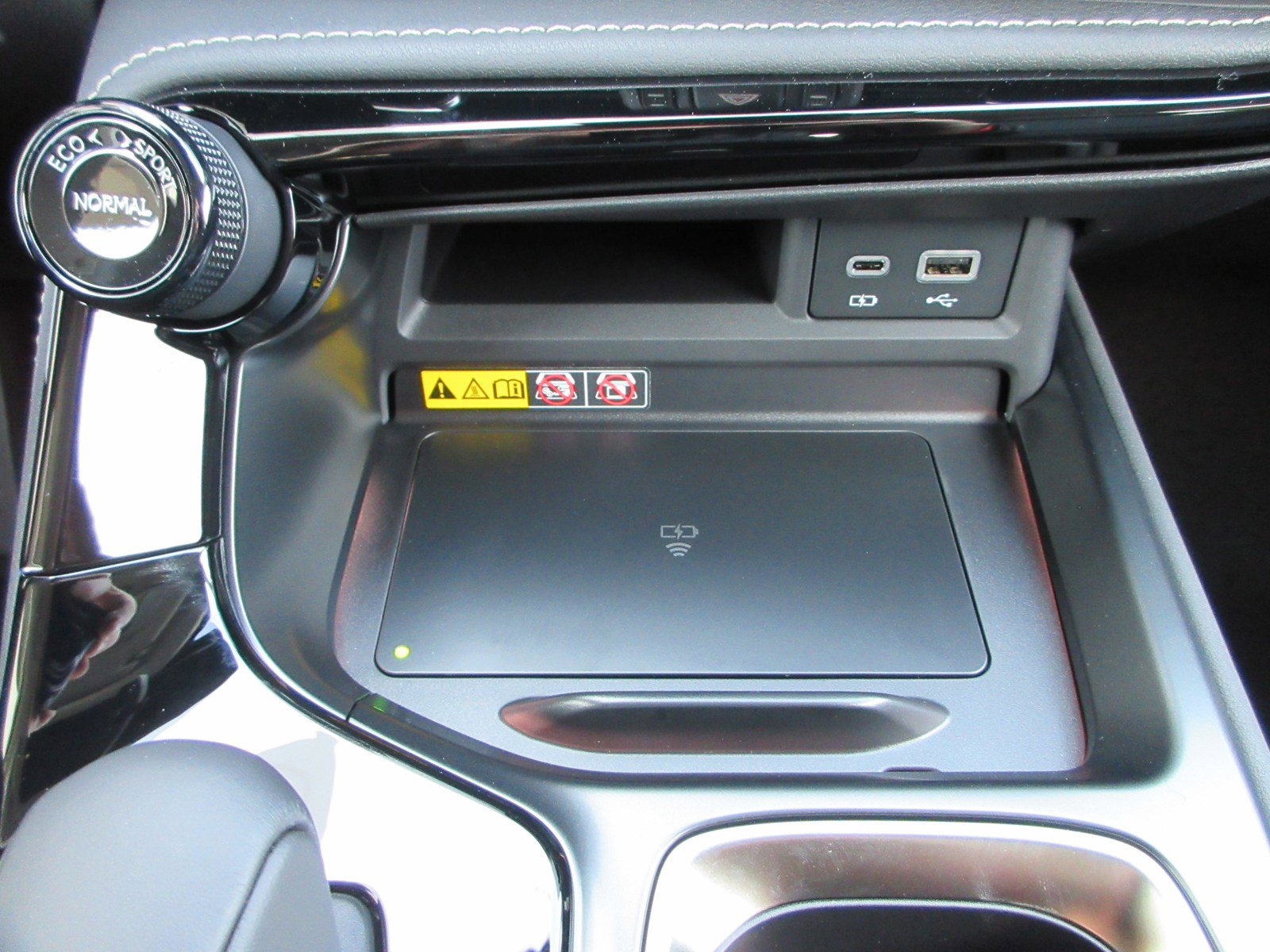 New 2026 Lexus NX 450h+ AWD w/ Luxury Package image 45