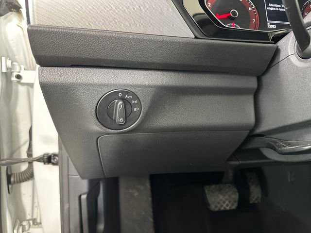 Used 2020 Volkswagen Jetta S w/ Driver Assistance Package image 19