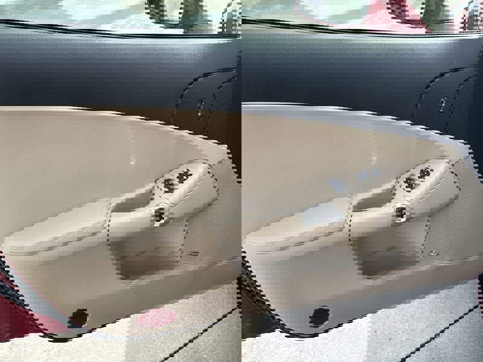 Used 2013 Chevrolet Corvette Grand Sport w/ 2LT Preferred Equipment Group image 14