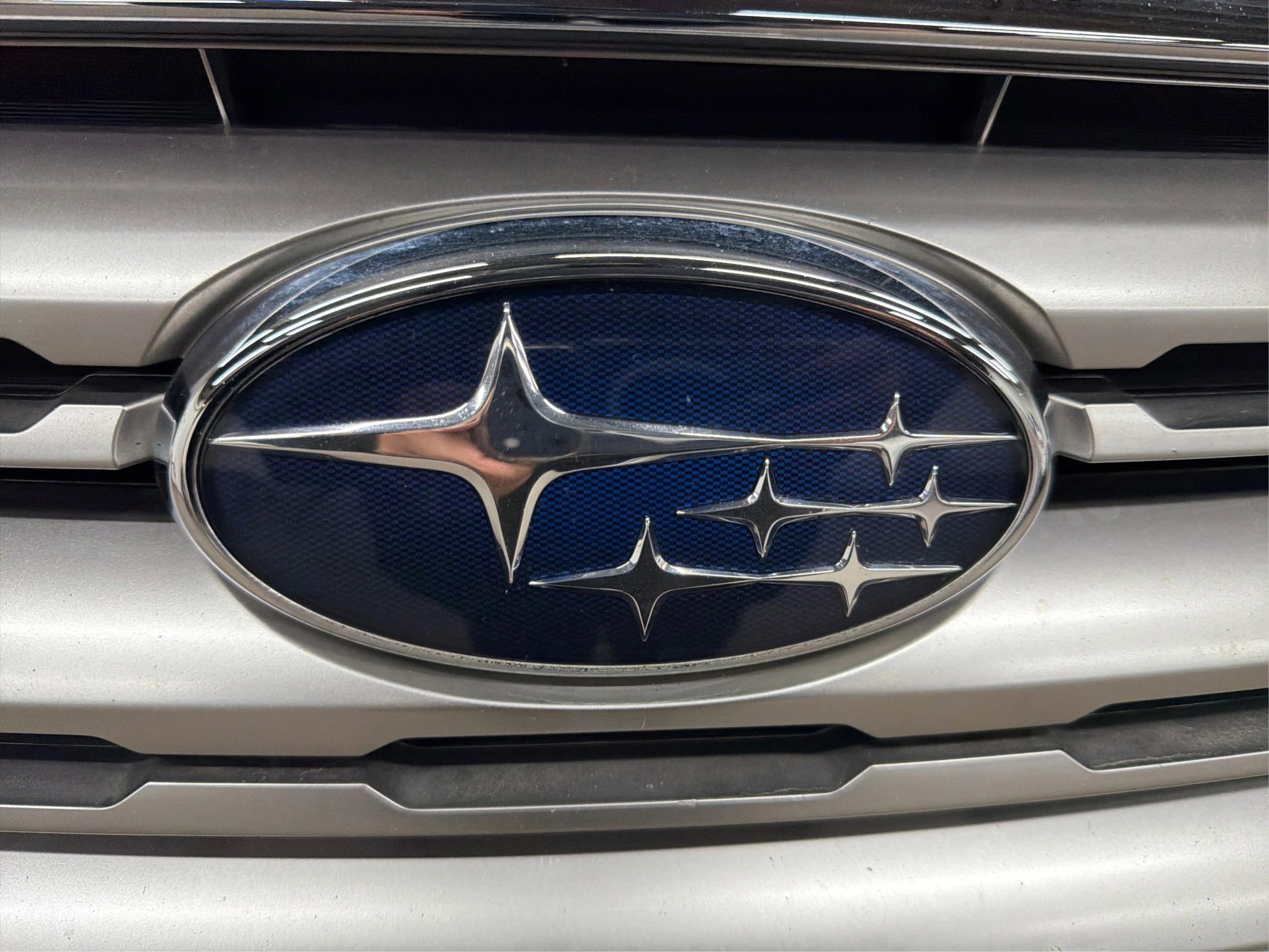 Used 2017 Subaru Outback 2.5i Premium AWD/4WD image 16